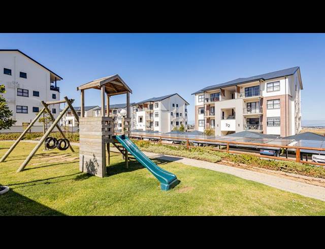 3 BEDROOM PROPERTY TO RENT IN RICHWOOD